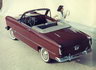 Ford Taunu..